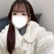 ヒメ日記 2026/02/07 03:35 投稿 りあ しごくなエステ