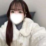 ヒメ日記 2026/02/07 03:40 投稿 りあ しごくなエステ