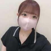 ヒメ日記 2026/02/08 21:25 投稿 りあ しごくなエステ