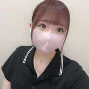 ヒメ日記 2026/02/08 21:30 投稿 りあ しごくなエステ