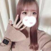 ヒメ日記 2026/02/09 04:10 投稿 りあ しごくなエステ