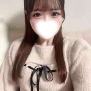 ヒメ日記 2026/02/18 19:10 投稿 りあ しごくなエステ