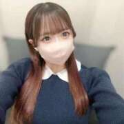 ヒメ日記 2026/02/22 04:20 投稿 りあ しごくなエステ