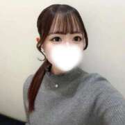 ヒメ日記 2026/02/23 19:50 投稿 りあ しごくなエステ