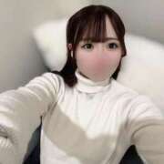 ヒメ日記 2026/03/20 13:05 投稿 りあ しごくなエステ