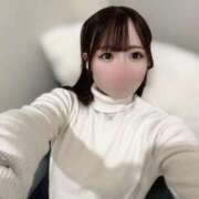 ヒメ日記 2026/03/20 13:20 投稿 りあ しごくなエステ