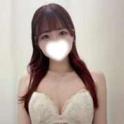 ヒメ日記 2026/03/20 20:13 投稿 りあ しごくなエステ