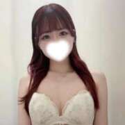 ヒメ日記 2026/03/20 20:20 投稿 りあ しごくなエステ