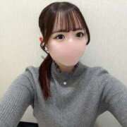 ヒメ日記 2026/03/22 16:19 投稿 りあ しごくなエステ