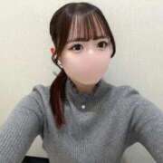 ヒメ日記 2026/03/22 16:20 投稿 りあ しごくなエステ