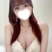 ヒメ日記 2026/03/22 19:34 投稿 りあ しごくなエステ