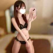 ヒメ日記 2026/03/23 16:46 投稿 りあ しごくなエステ