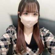 ヒメ日記 2026/03/24 04:04 投稿 りあ しごくなエステ