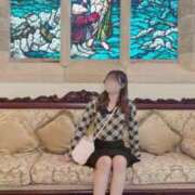 ヒメ日記 2026/03/29 22:10 投稿 りあ しごくなエステ