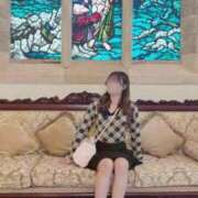 ヒメ日記 2026/03/29 22:20 投稿 りあ しごくなエステ