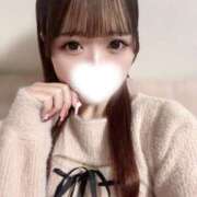 ヒメ日記 2026/03/30 04:05 投稿 りあ しごくなエステ