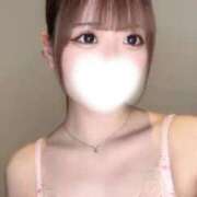 ヒメ日記 2026/03/30 18:20 投稿 りあ しごくなエステ