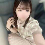 ヒメ日記 2026/03/31 19:33 投稿 りあ しごくなエステ