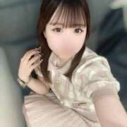 ヒメ日記 2026/03/31 19:40 投稿 りあ しごくなエステ