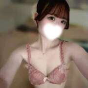 ヒメ日記 2026/04/02 20:08 投稿 りあ しごくなエステ