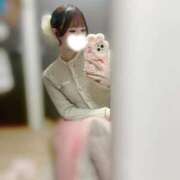 ヒメ日記 2026/04/03 17:20 投稿 りあ しごくなエステ