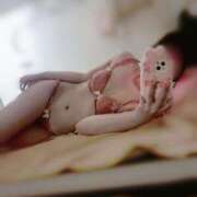 ヒメ日記 2026/04/03 20:15 投稿 りあ しごくなエステ