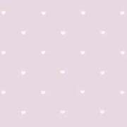 ヒメ日記 2026/04/03 23:14 投稿 りあ しごくなエステ