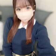 ヒメ日記 2026/04/04 04:06 投稿 りあ しごくなエステ