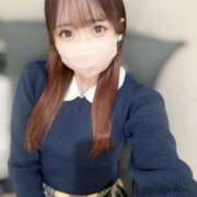 ヒメ日記 2026/04/04 04:10 投稿 りあ しごくなエステ