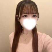 ヒメ日記 2026/04/04 17:20 投稿 りあ しごくなエステ