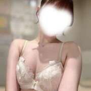 ヒメ日記 2026/04/04 20:13 投稿 りあ しごくなエステ