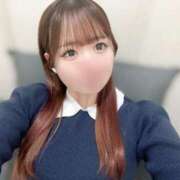 ヒメ日記 2026/04/04 22:05 投稿 りあ しごくなエステ