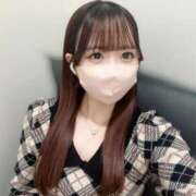 ヒメ日記 2026/04/05 02:05 投稿 りあ しごくなエステ