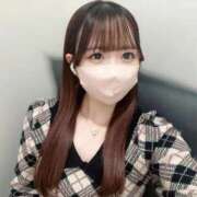 ヒメ日記 2026/04/05 02:10 投稿 りあ しごくなエステ