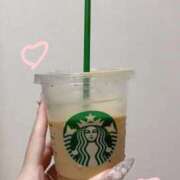 ヒメ日記 2026/04/08 22:10 投稿 りあ しごくなエステ