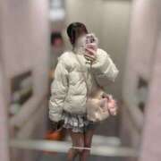 ヒメ日記 2026/04/09 20:13 投稿 りあ しごくなエステ