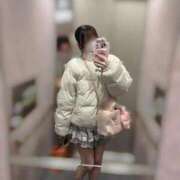 ヒメ日記 2026/04/09 20:20 投稿 りあ しごくなエステ