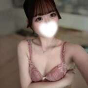 ヒメ日記 2026/04/13 20:11 投稿 りあ しごくなエステ