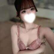 ヒメ日記 2026/04/13 20:20 投稿 りあ しごくなエステ