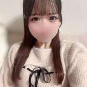 ヒメ日記 2026/04/14 02:02 投稿 りあ しごくなエステ