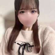 ヒメ日記 2026/04/14 02:10 投稿 りあ しごくなエステ