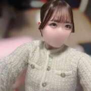 りあ やほっ(՞⸝⸝ɞ̴̶̷ ·̫ ‹⸝⸝)ಣ しごくなエステ