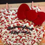 りあ いつも来てくださるお兄様方へ🐰 しごくなエステ