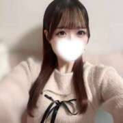 ヒメ日記 2026/04/16 01:51 投稿 りあ しごくなエステ