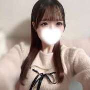 ヒメ日記 2026/04/16 02:00 投稿 りあ しごくなエステ