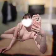 ヒメ日記 2026/04/16 17:08 投稿 りあ しごくなエステ