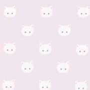 ヒメ日記 2026/04/16 23:10 投稿 りあ しごくなエステ