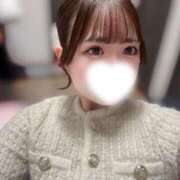 ヒメ日記 2026/04/17 02:03 投稿 りあ しごくなエステ