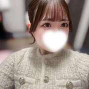 ヒメ日記 2026/04/17 02:10 投稿 りあ しごくなエステ