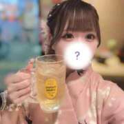 ヒメ日記 2026/04/20 06:48 投稿 りあ しごくなエステ